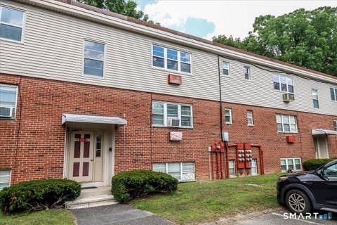 Tiny photo for 96 Belair Drive #96, New Milford, CT 06776 (MLS # 24201370)