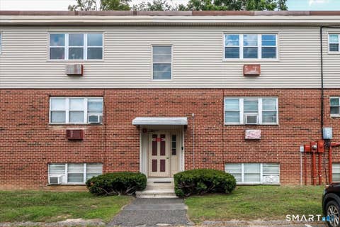 Tiny photo for 96 Belair Drive #96, New Milford, CT 06776 (MLS # 24201370)