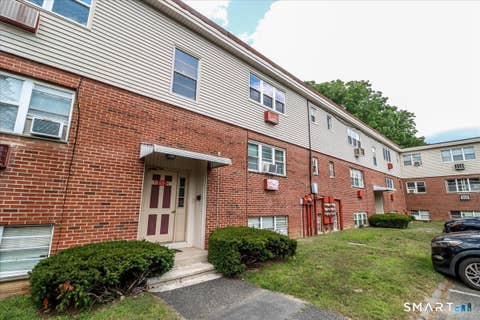 Tiny photo for 96 Belair Drive #96, New Milford, CT 06776 (MLS # 24201370)