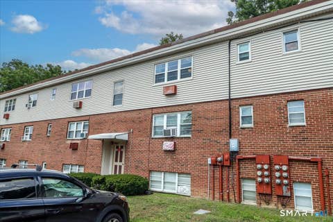 Tiny photo for 96 Belair Drive #96, New Milford, CT 06776 (MLS # 24201370)