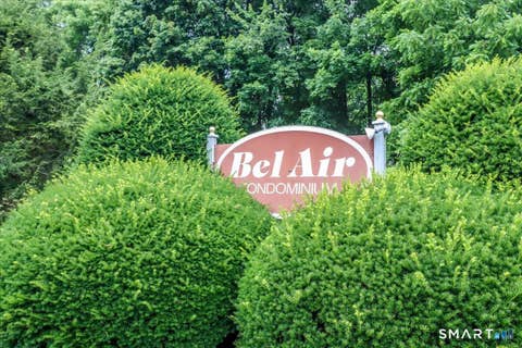 Tiny photo for 96 Belair Drive #96, New Milford, CT 06776 (MLS # 24201370)