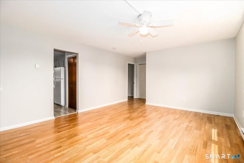Tiny photo for 96 Belair Drive #96, New Milford, CT 06776 (MLS # 24201370)