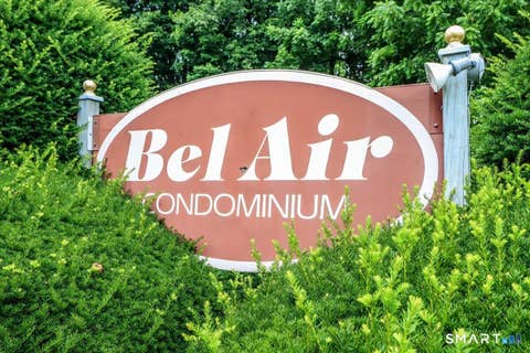 Tiny photo for 96 Belair Drive #96, New Milford, CT 06776 (MLS # 24201370)