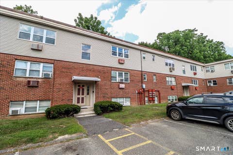 Tiny photo for 96 Belair Drive #96, New Milford, CT 06776 (MLS # 24201370)