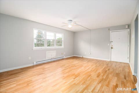 Tiny photo for 96 Belair Drive #96, New Milford, CT 06776 (MLS # 24201370)