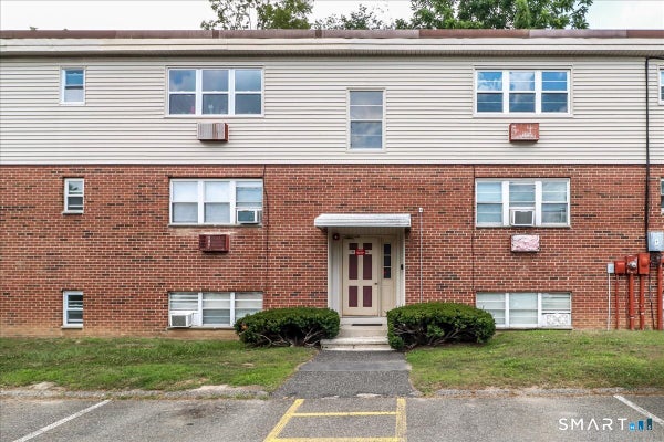96 BELAIR DR # 96, NEW MILFORD, CT 06776 - Image 9f7ecdd26a929f7f6c8e33a431ee2124/4010507776