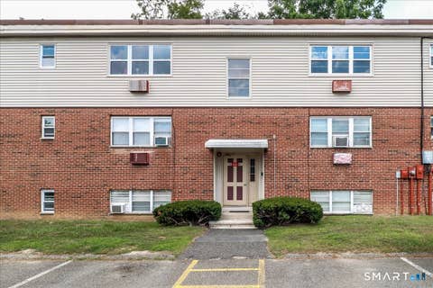 Photo of 96 Belair Drive #96, New Milford, CT 06776 (MLS # 24201370)