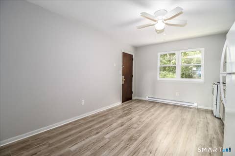 Tiny photo for 96 Belair Drive #96, New Milford, CT 06776 (MLS # 24201370)