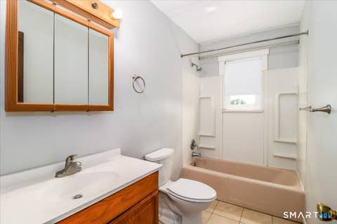 Tiny photo for 96 Belair Drive #96, New Milford, CT 06776 (MLS # 24201370)