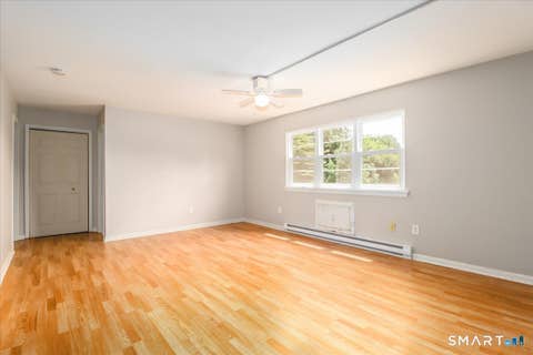 Tiny photo for 96 Belair Drive #96, New Milford, CT 06776 (MLS # 24201370)
