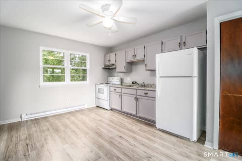 Tiny photo for 96 Belair Drive #96, New Milford, CT 06776 (MLS # 24201370)