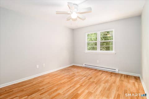 Tiny photo for 96 Belair Drive #96, New Milford, CT 06776 (MLS # 24201370)
