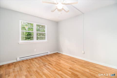 Tiny photo for 96 Belair Drive #96, New Milford, CT 06776 (MLS # 24201370)
