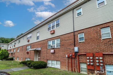 Tiny photo for 96 Belair Drive #96, New Milford, CT 06776 (MLS # 24201370)