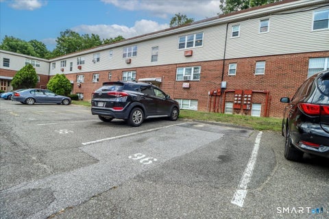Tiny photo for 96 Belair Drive #96, New Milford, CT 06776 (MLS # 24201370)