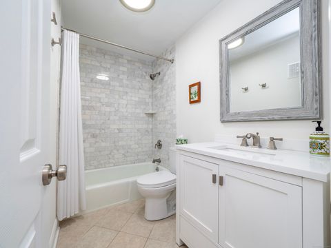 Tiny photo for 2 Quincy Close, Ridgefield, CT 06877 (MLS # 24133551)