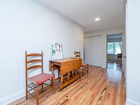 Tiny photo for 2 Quincy Close, Ridgefield, CT 06877 (MLS # 24133551)