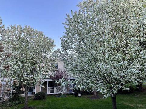Tiny photo for 2 Quincy Close, Ridgefield, CT 06877 (MLS # 24133551)