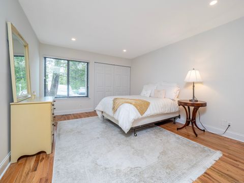 Tiny photo for 2 Quincy Close, Ridgefield, CT 06877 (MLS # 24133551)