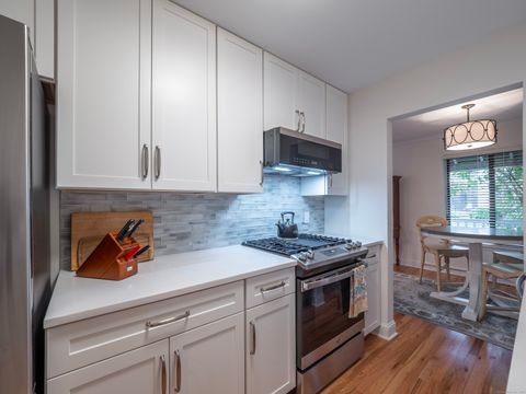 Tiny photo for 2 Quincy Close, Ridgefield, CT 06877 (MLS # 24133551)
