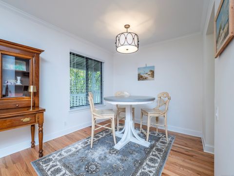 Tiny photo for 2 Quincy Close, Ridgefield, CT 06877 (MLS # 24133551)