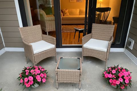 Tiny photo for 2 Quincy Close, Ridgefield, CT 06877 (MLS # 24133551)