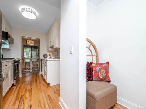 Tiny photo for 2 Quincy Close, Ridgefield, CT 06877 (MLS # 24133551)