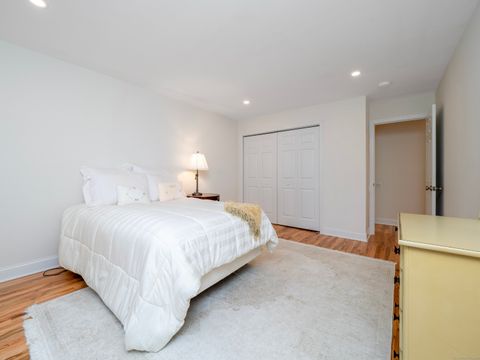 Tiny photo for 2 Quincy Close, Ridgefield, CT 06877 (MLS # 24133551)