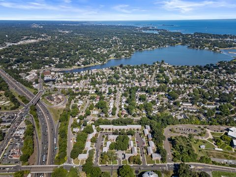 Photo of 88 Blachley Road #B, Stamford, CT 06902 (MLS # 24135498)
