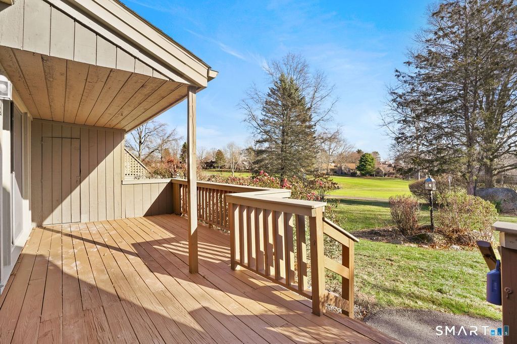 Photo of 766 Nyack Lane #B, Stratford, CT 06614 (MLS # 24143831)