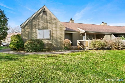 766 Nyack Lane B Stratford CT 06614