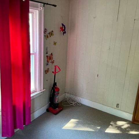 Tiny photo for 407 Shelton Avenue, New Haven, CT 06511 (MLS # 24164660)