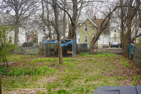 Tiny photo for 407 Shelton Avenue, New Haven, CT 06511 (MLS # 24164660)