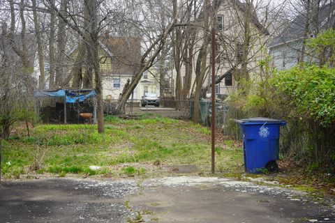 Tiny photo for 407 Shelton Avenue, New Haven, CT 06511 (MLS # 24164660)