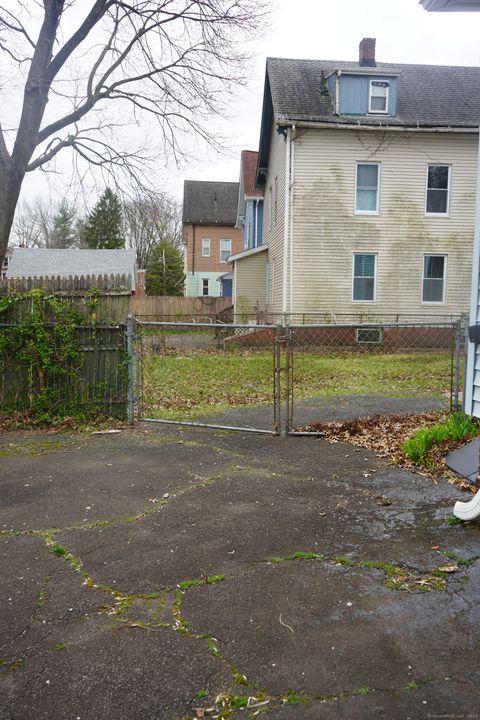 Tiny photo for 407 Shelton Avenue, New Haven, CT 06511 (MLS # 24164660)