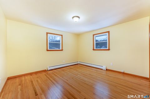 Tiny photo for 464 French Street, Watertown, CT 06779 (MLS # 24155409)