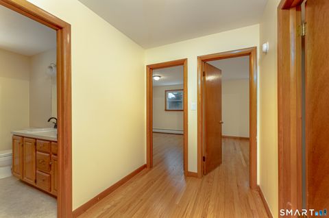 Tiny photo for 464 French Street, Watertown, CT 06779 (MLS # 24155409)