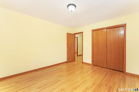 Tiny photo for 464 French Street, Watertown, CT 06779 (MLS # 24155409)