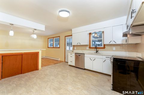 Tiny photo for 464 French Street, Watertown, CT 06779 (MLS # 24155409)