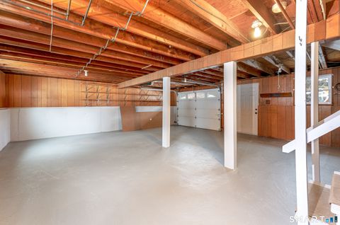 Tiny photo for 464 French Street, Watertown, CT 06779 (MLS # 24155409)