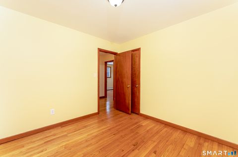 Tiny photo for 464 French Street, Watertown, CT 06779 (MLS # 24155409)