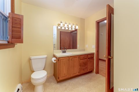 Tiny photo for 464 French Street, Watertown, CT 06779 (MLS # 24155409)