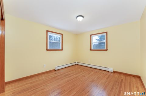 Tiny photo for 464 French Street, Watertown, CT 06779 (MLS # 24155409)