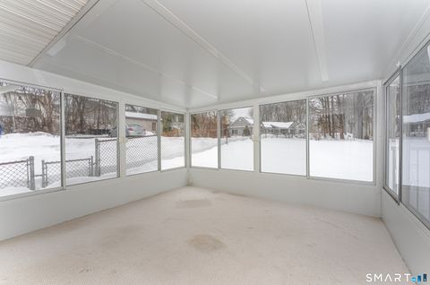 Tiny photo for 464 French Street, Watertown, CT 06779 (MLS # 24155409)