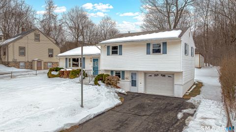 Tiny photo for 464 French Street, Watertown, CT 06779 (MLS # 24155409)