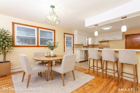 Tiny photo for 464 French Street, Watertown, CT 06779 (MLS # 24155409)