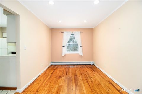 Tiny photo for 43 Woodmere Drive, Trumbull, CT 06611 (MLS # 24147575)