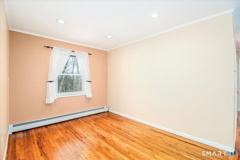 Tiny photo for 43 Woodmere Drive, Trumbull, CT 06611 (MLS # 24147575)