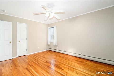 Tiny photo for 43 Woodmere Drive, Trumbull, CT 06611 (MLS # 24147575)