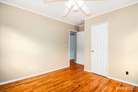 Tiny photo for 43 Woodmere Drive, Trumbull, CT 06611 (MLS # 24147575)